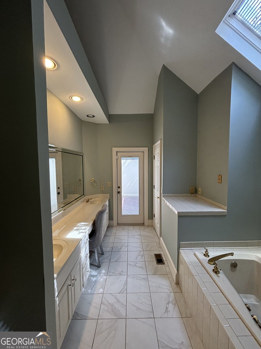 604 Maddox Road Griffin - Photo 111