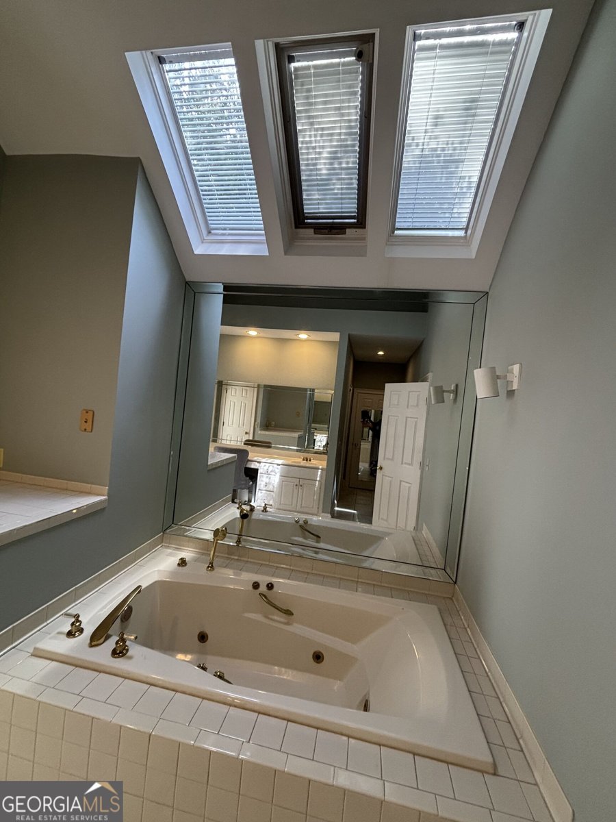 604 Maddox Road Griffin - Photo 112