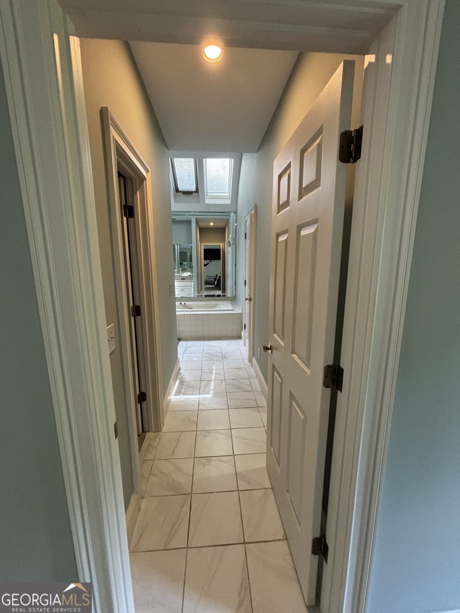 604 Maddox Road Griffin - Photo 113