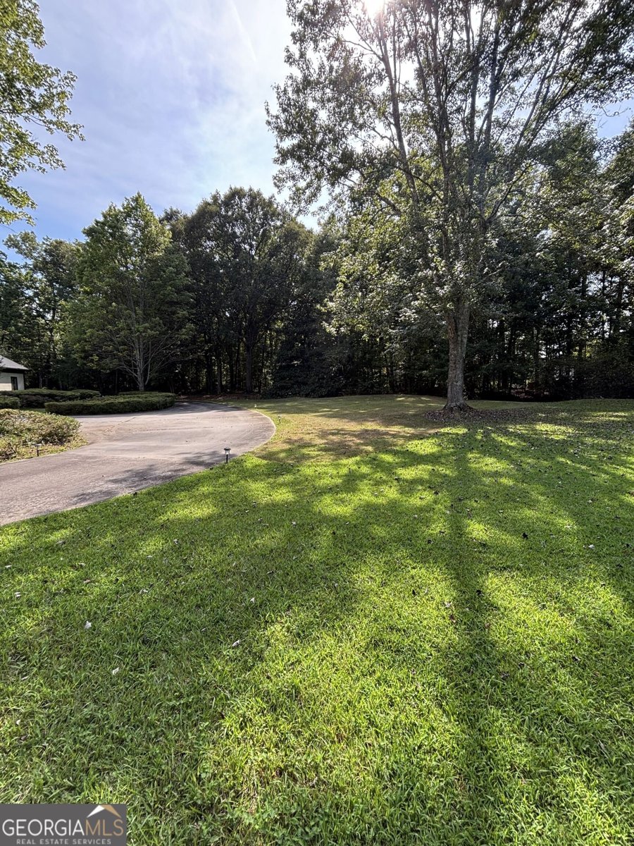 604 Maddox Road Griffin - Photo 115