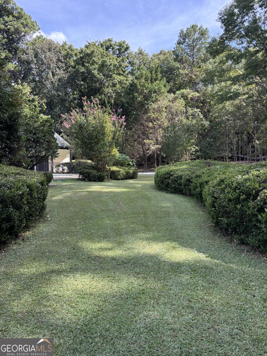 604 Maddox Road Griffin - Photo 116