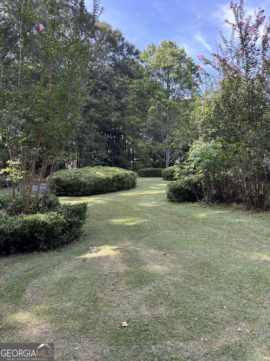 604 Maddox Road Griffin - Photo 118