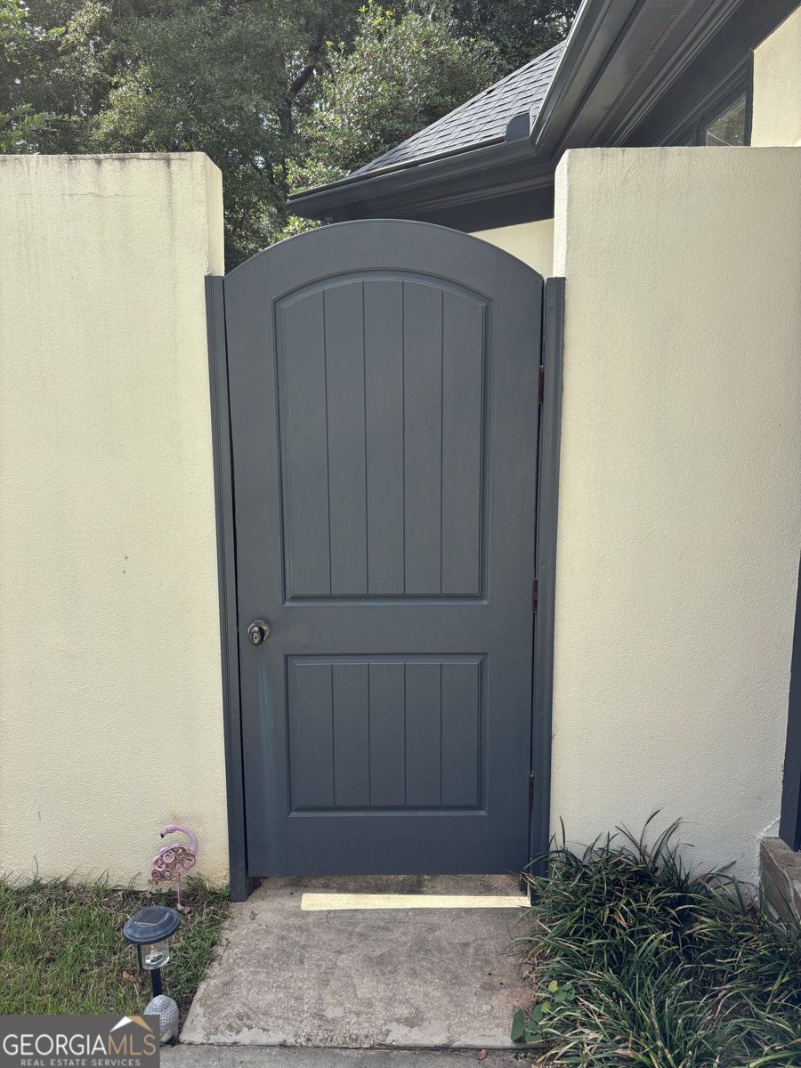 604 Maddox Road Griffin - Photo 12