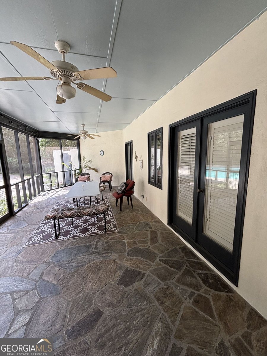 604 Maddox Road Griffin - Photo 14