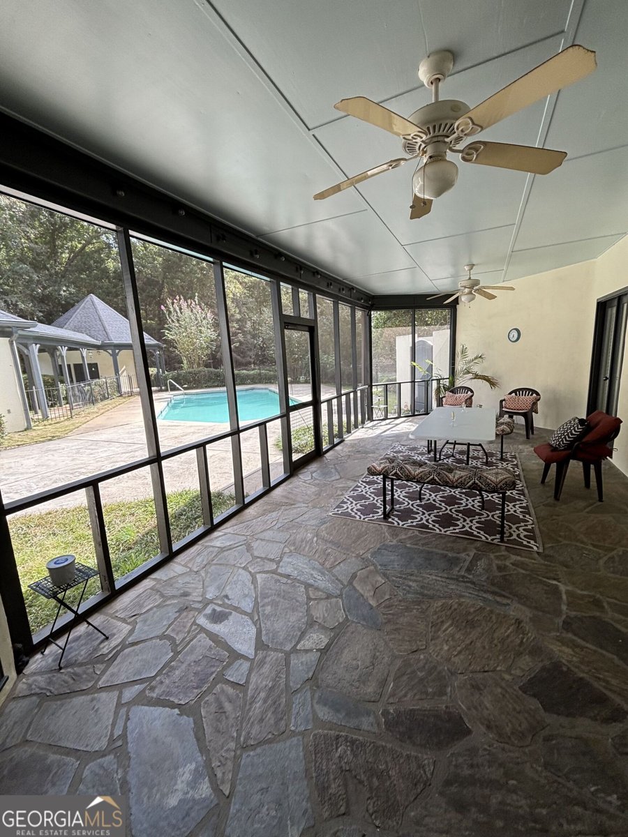 604 Maddox Road Griffin - Photo 15