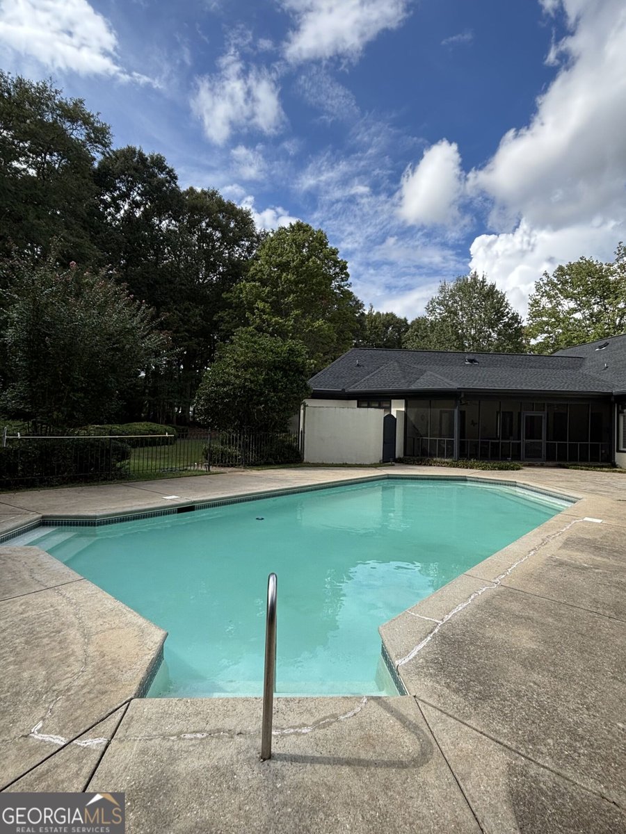 604 Maddox Road Griffin - Photo 16