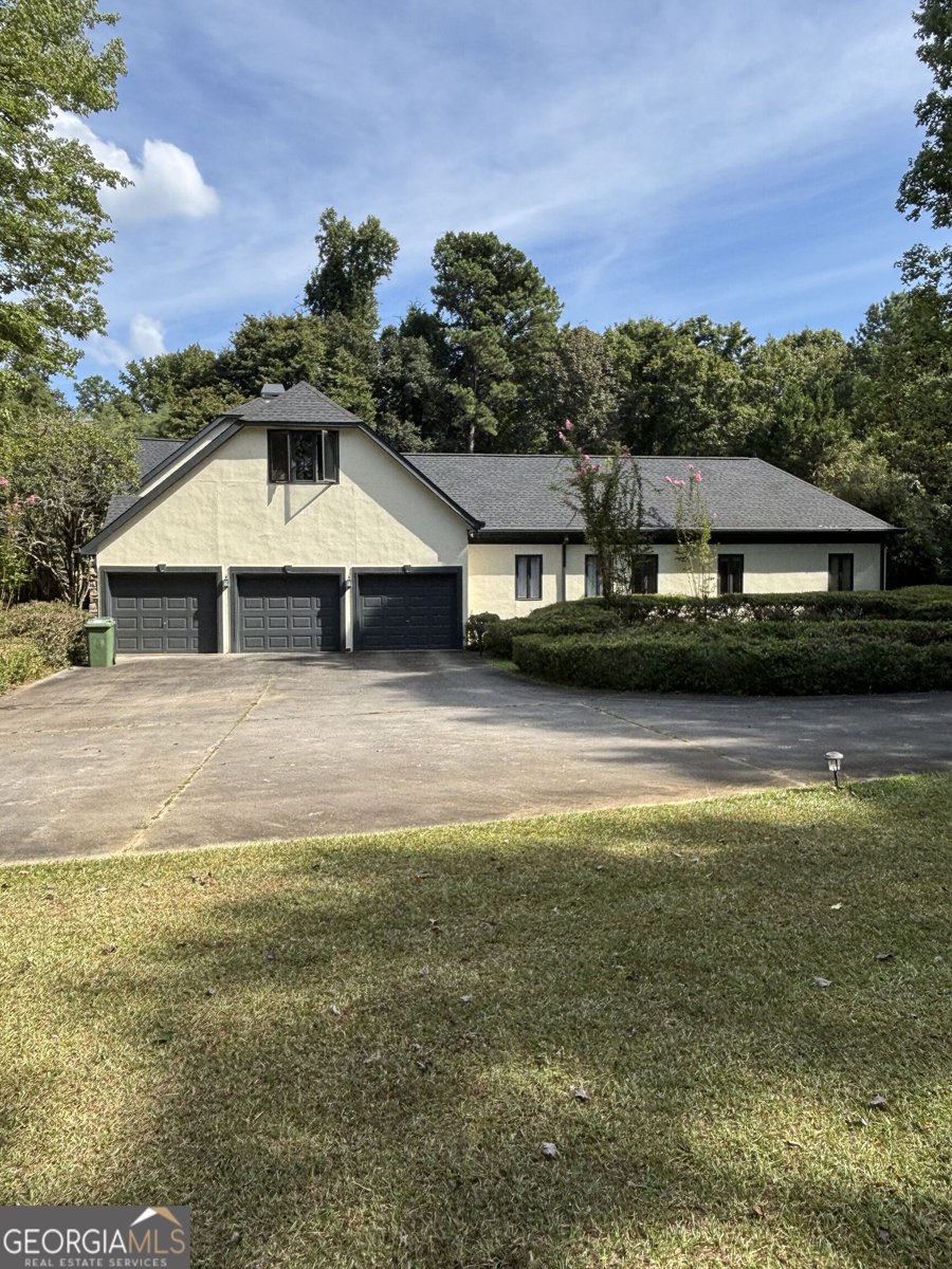 604 Maddox Road Griffin - Photo 23