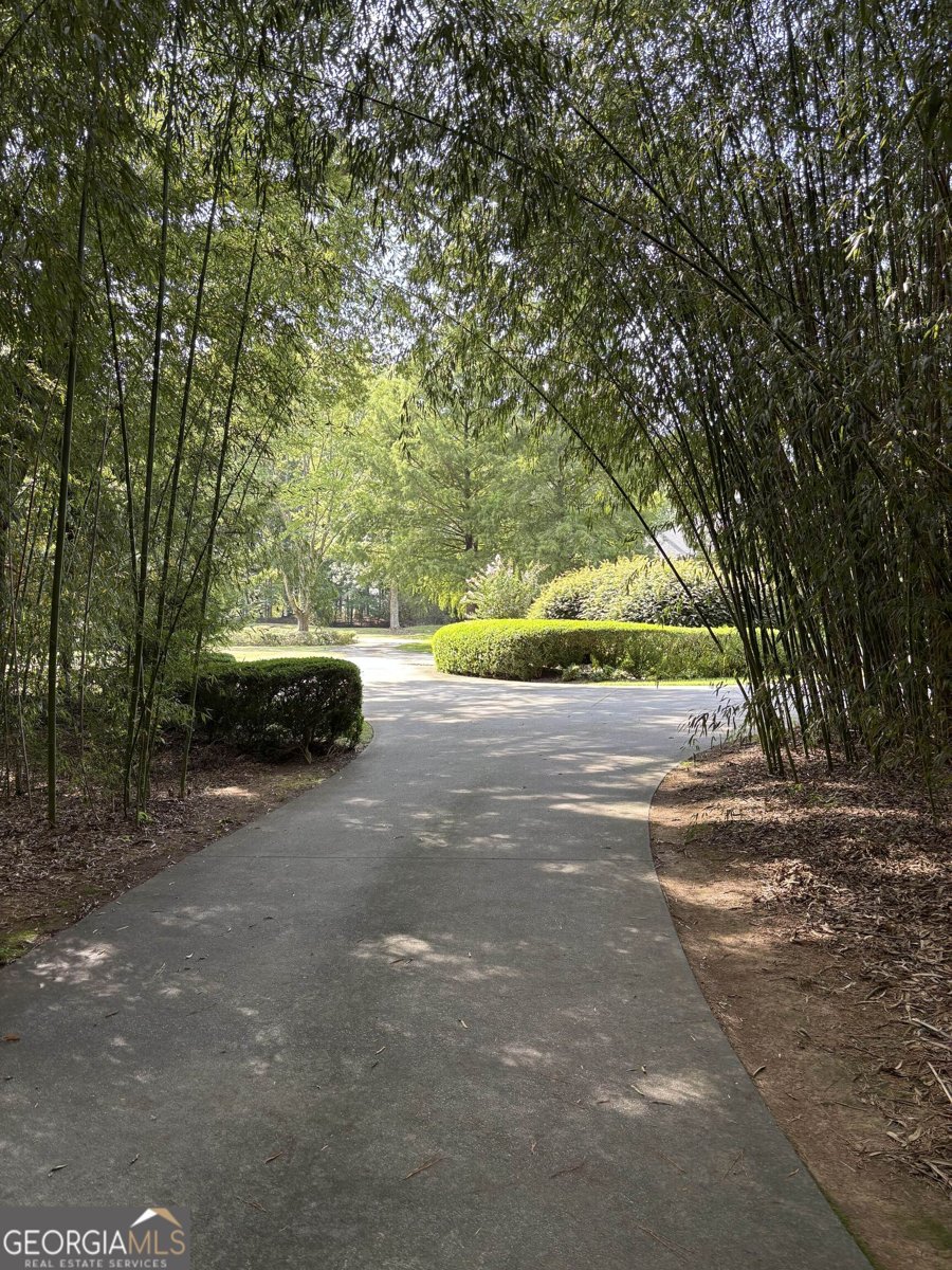 604 Maddox Road Griffin - Photo 25