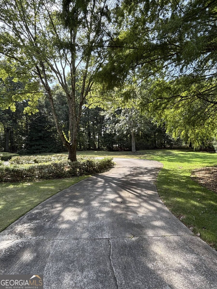 604 Maddox Road Griffin - Photo 26