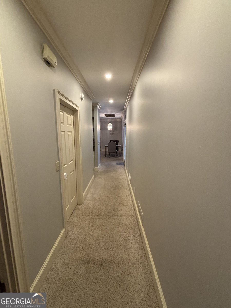 604 Maddox Road Griffin - Photo 29