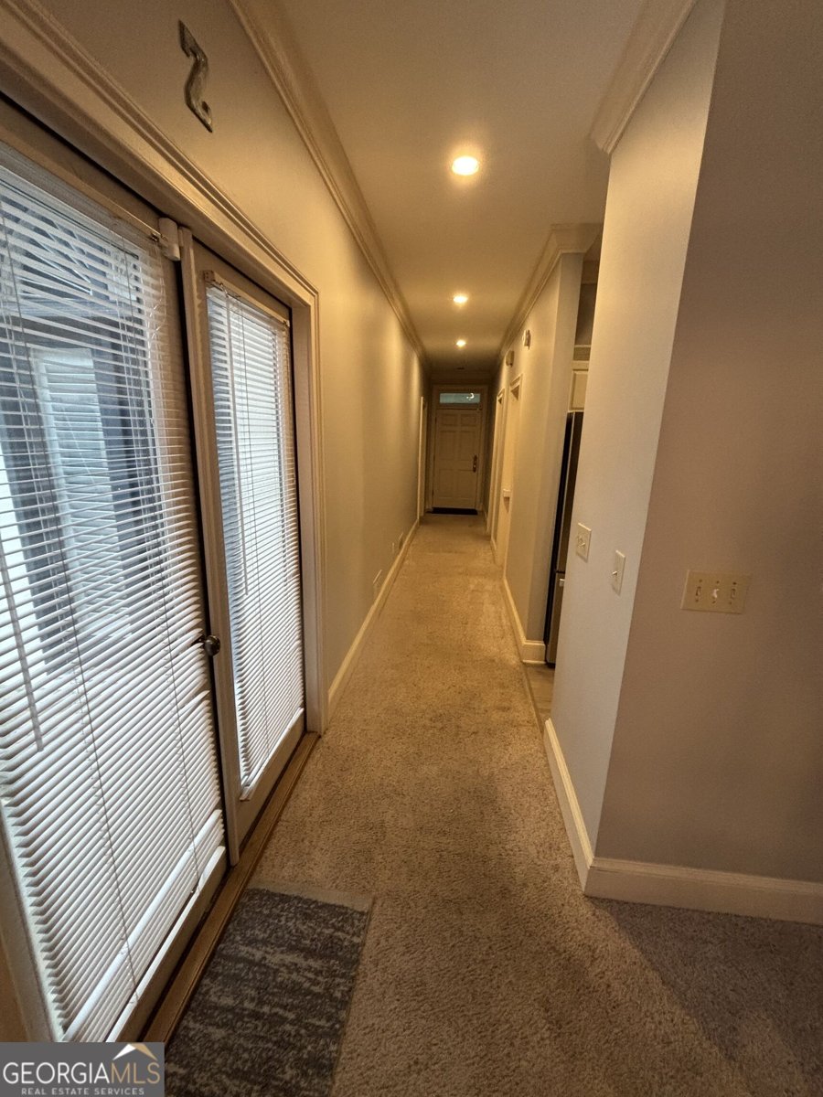 604 Maddox Road Griffin - Photo 30