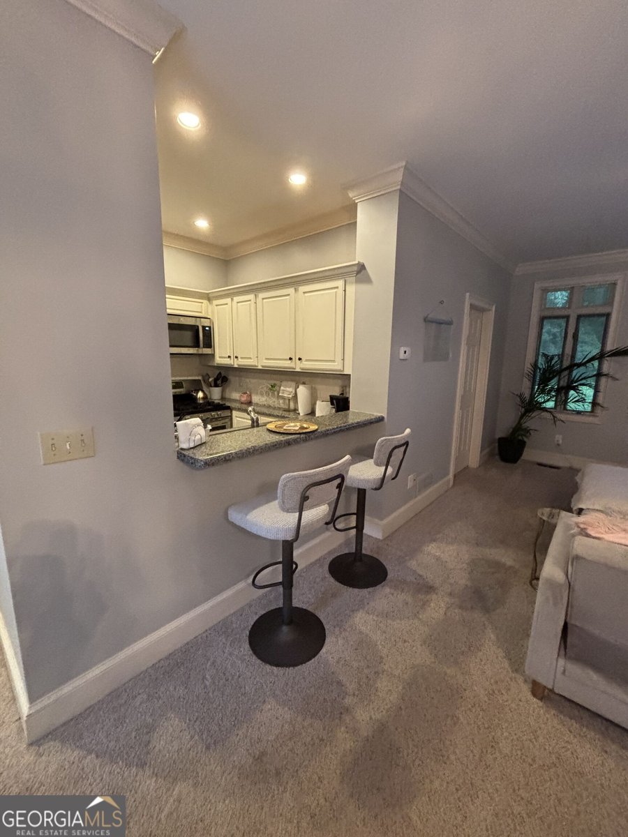 604 Maddox Road Griffin - Photo 32
