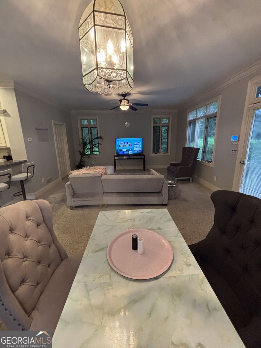 604 Maddox Road Griffin - Photo 33