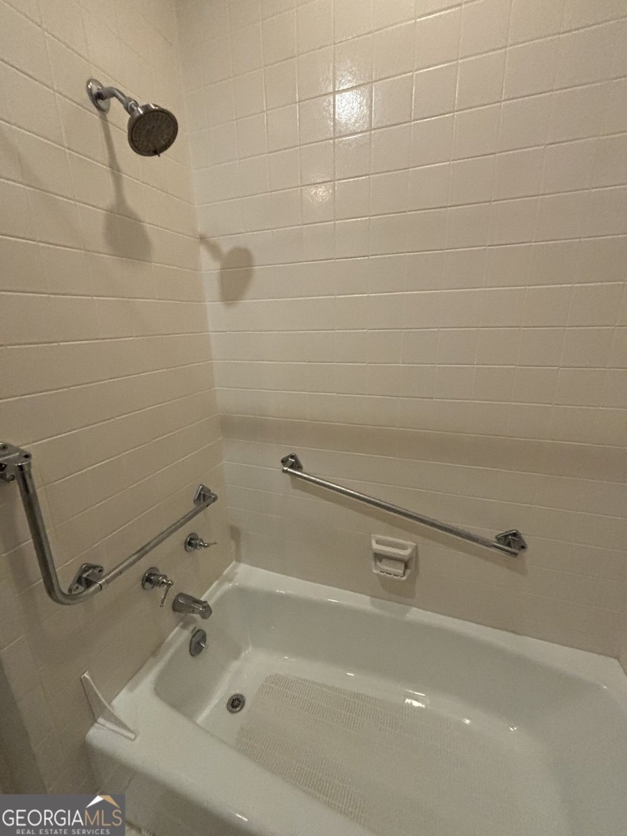 604 Maddox Road Griffin - Photo 36