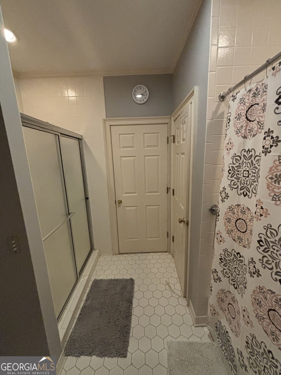 604 Maddox Road Griffin - Photo 37