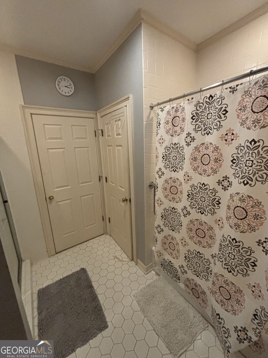 604 Maddox Road Griffin - Photo 38