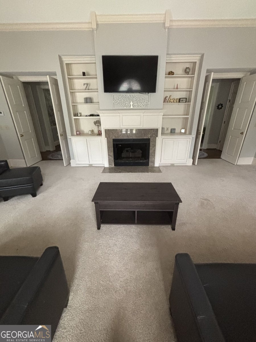 604 Maddox Road Griffin - Photo 39