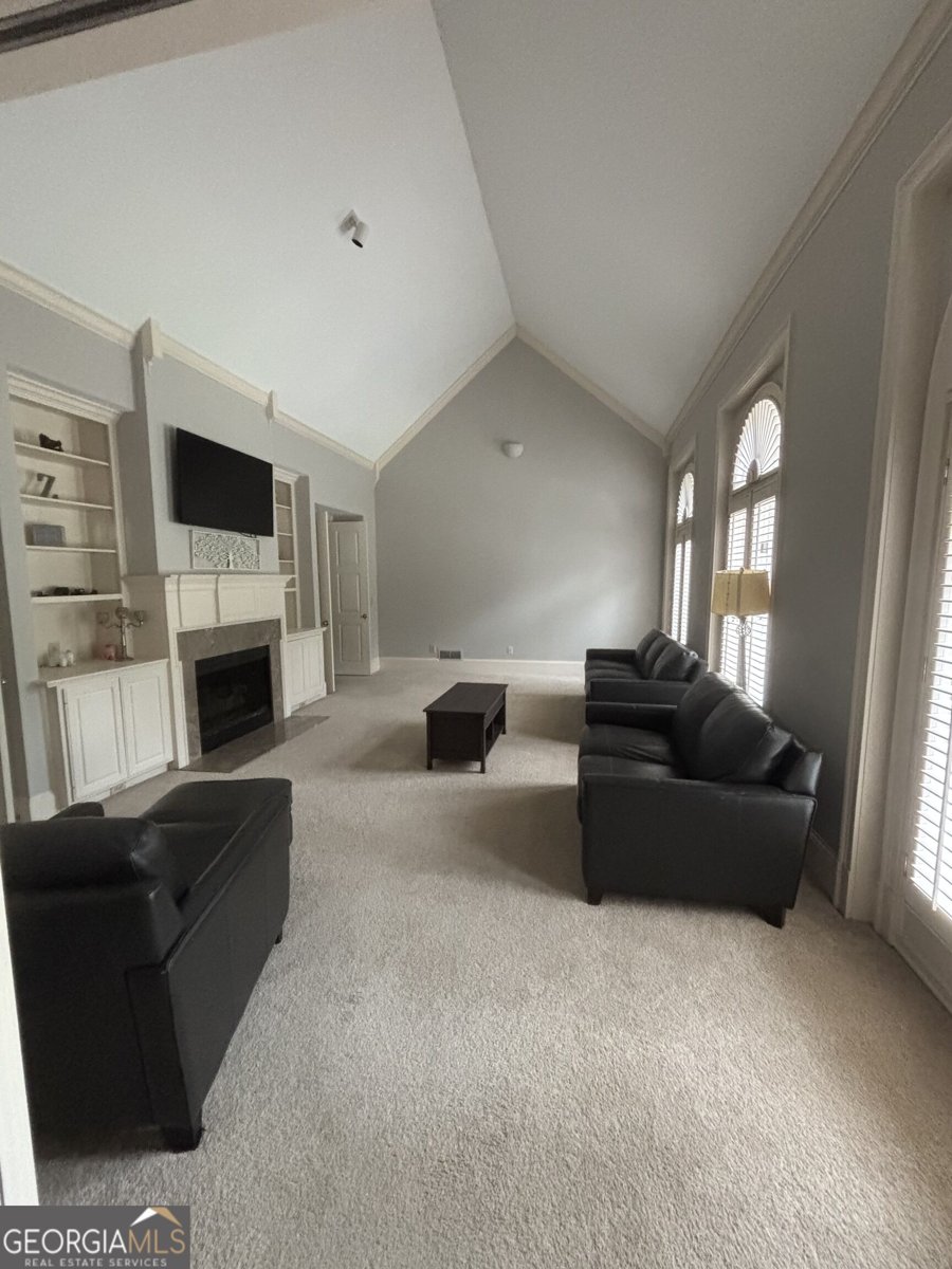 604 Maddox Road Griffin - Photo 40