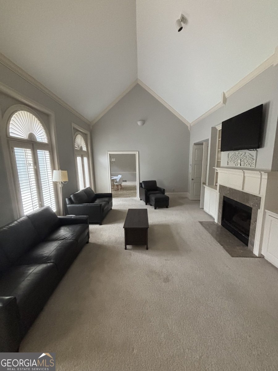 604 Maddox Road Griffin - Photo 41