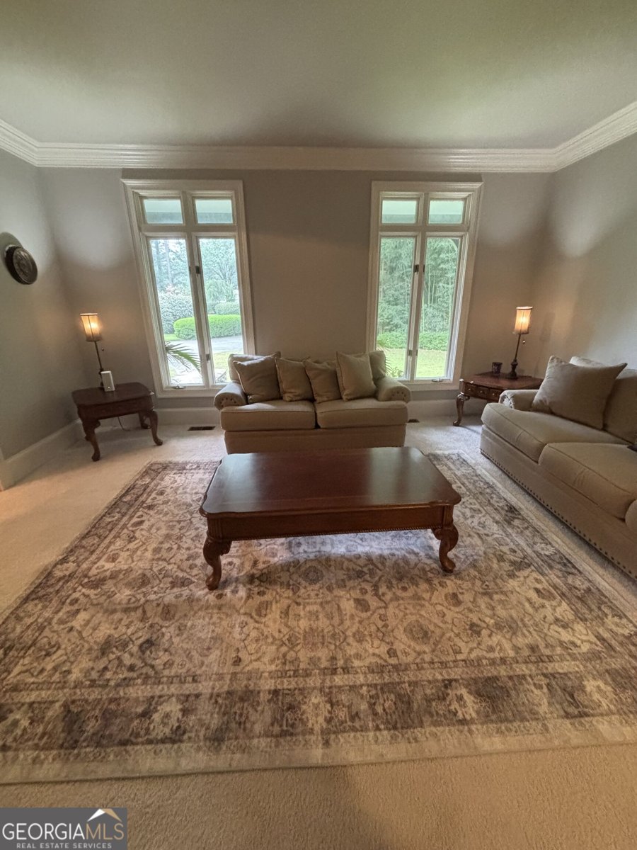 604 Maddox Road Griffin - Photo 50