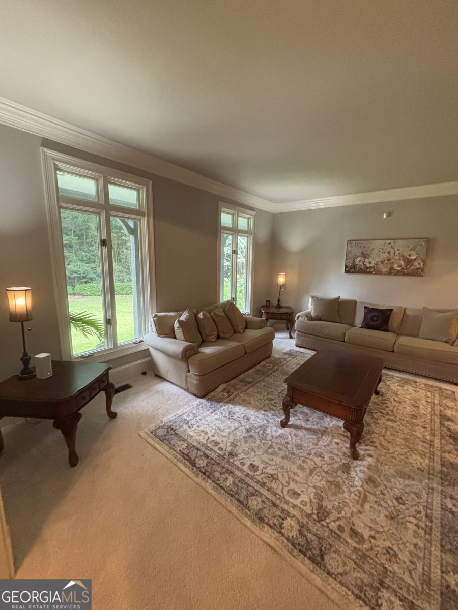 604 Maddox Road Griffin - Photo 51