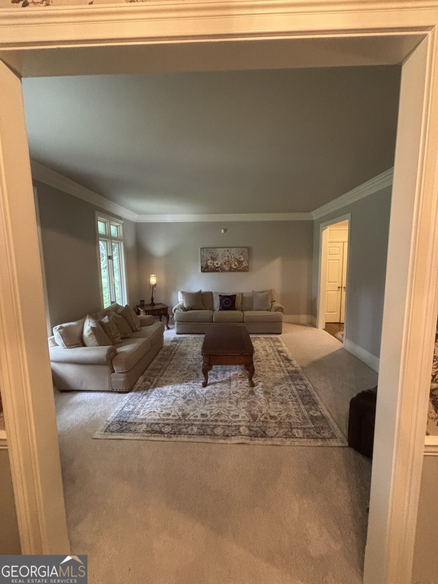604 Maddox Road Griffin - Photo 52