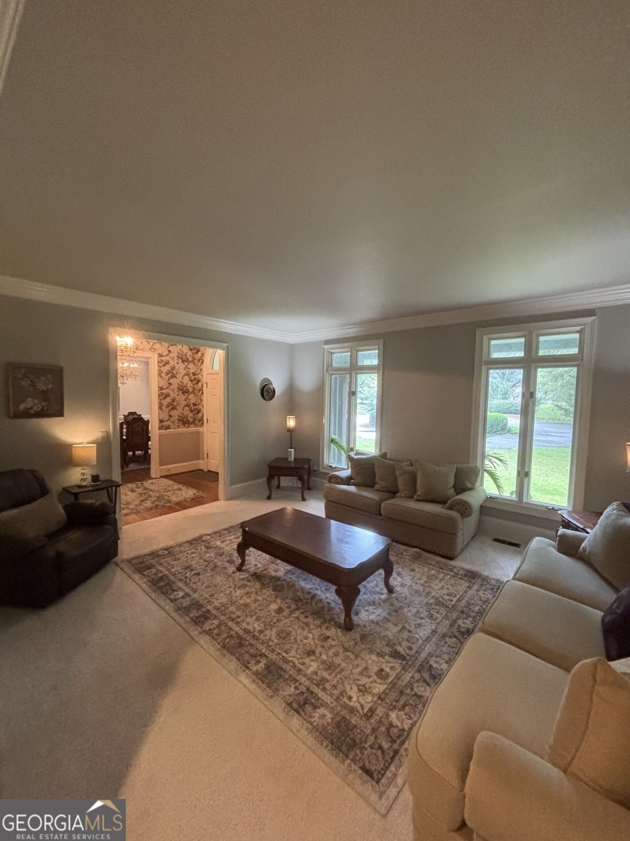 604 Maddox Road Griffin - Photo 53