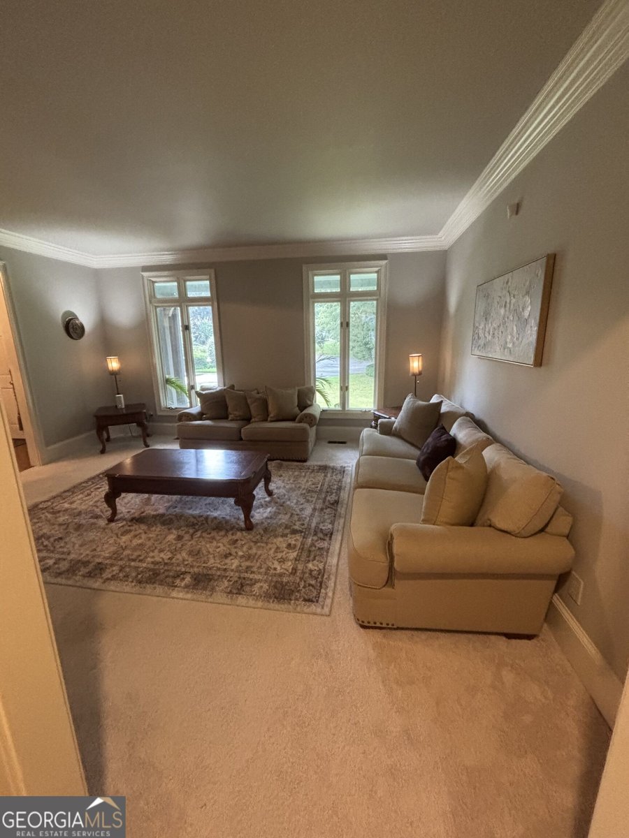 604 Maddox Road Griffin - Photo 54