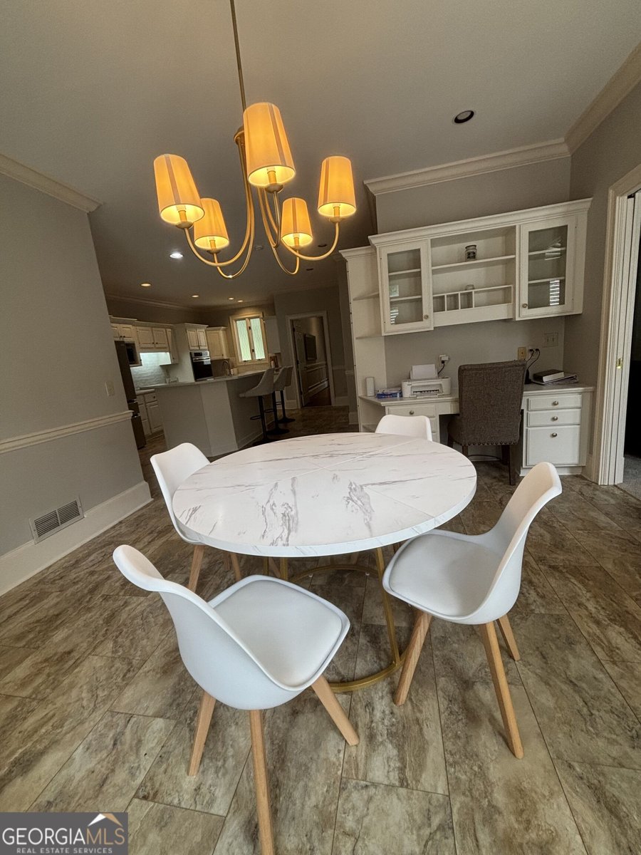 604 Maddox Road Griffin - Photo 56