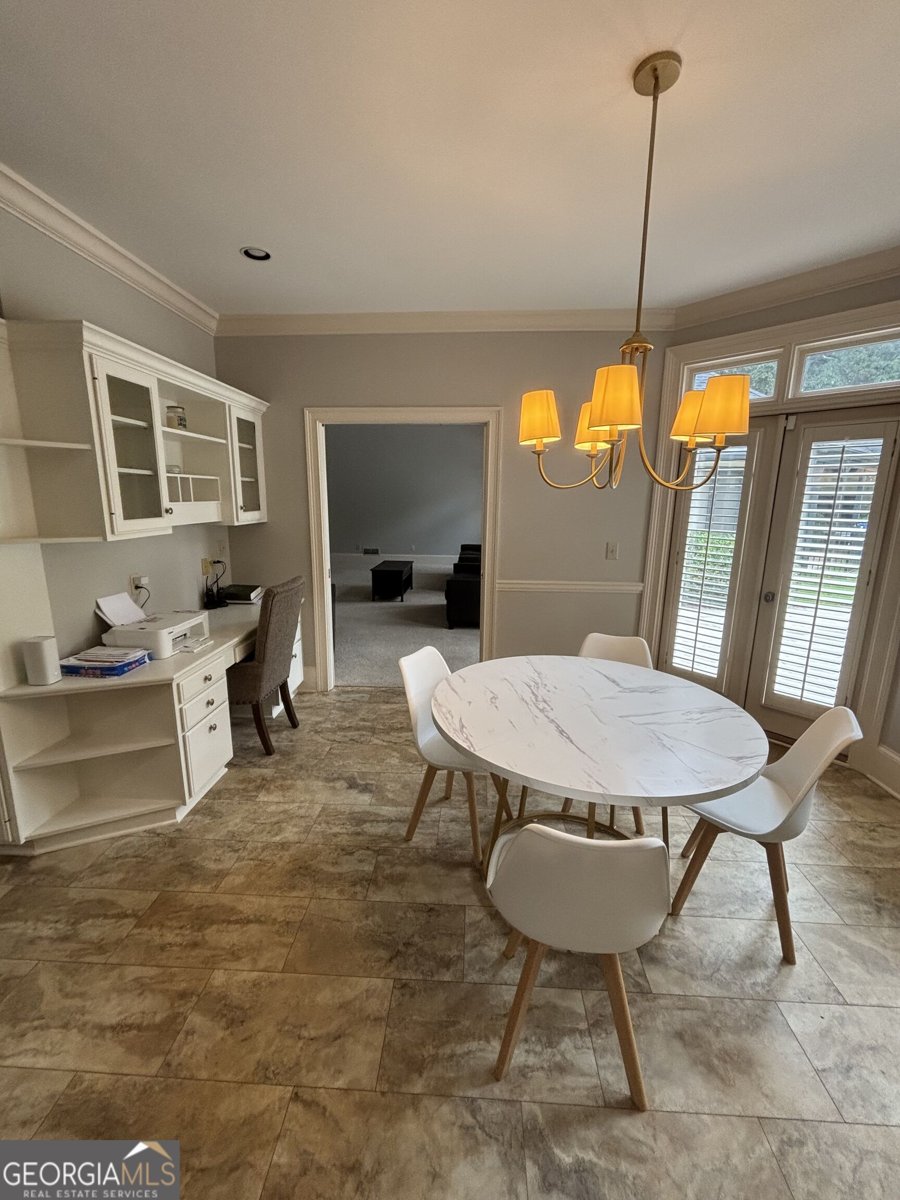 604 Maddox Road Griffin - Photo 57