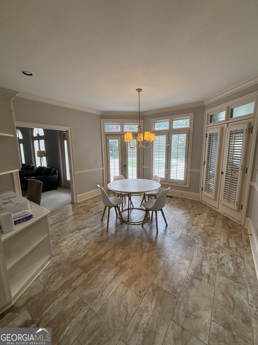 604 Maddox Road Griffin - Photo 58