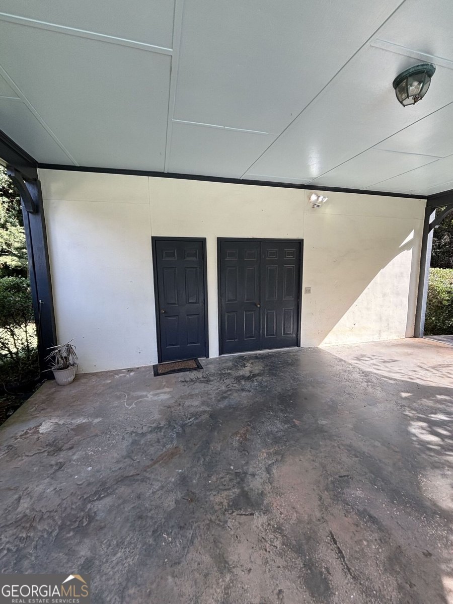 604 Maddox Road Griffin - Photo 6