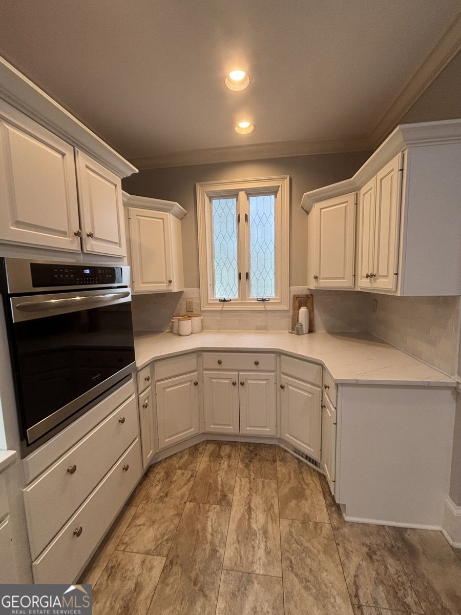 604 Maddox Road Griffin - Photo 61