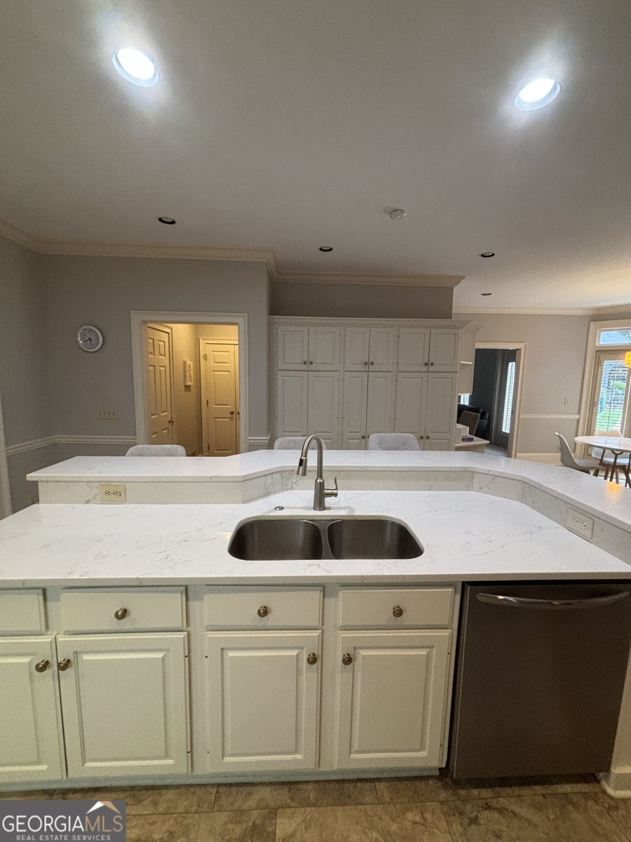 604 Maddox Road Griffin - Photo 62