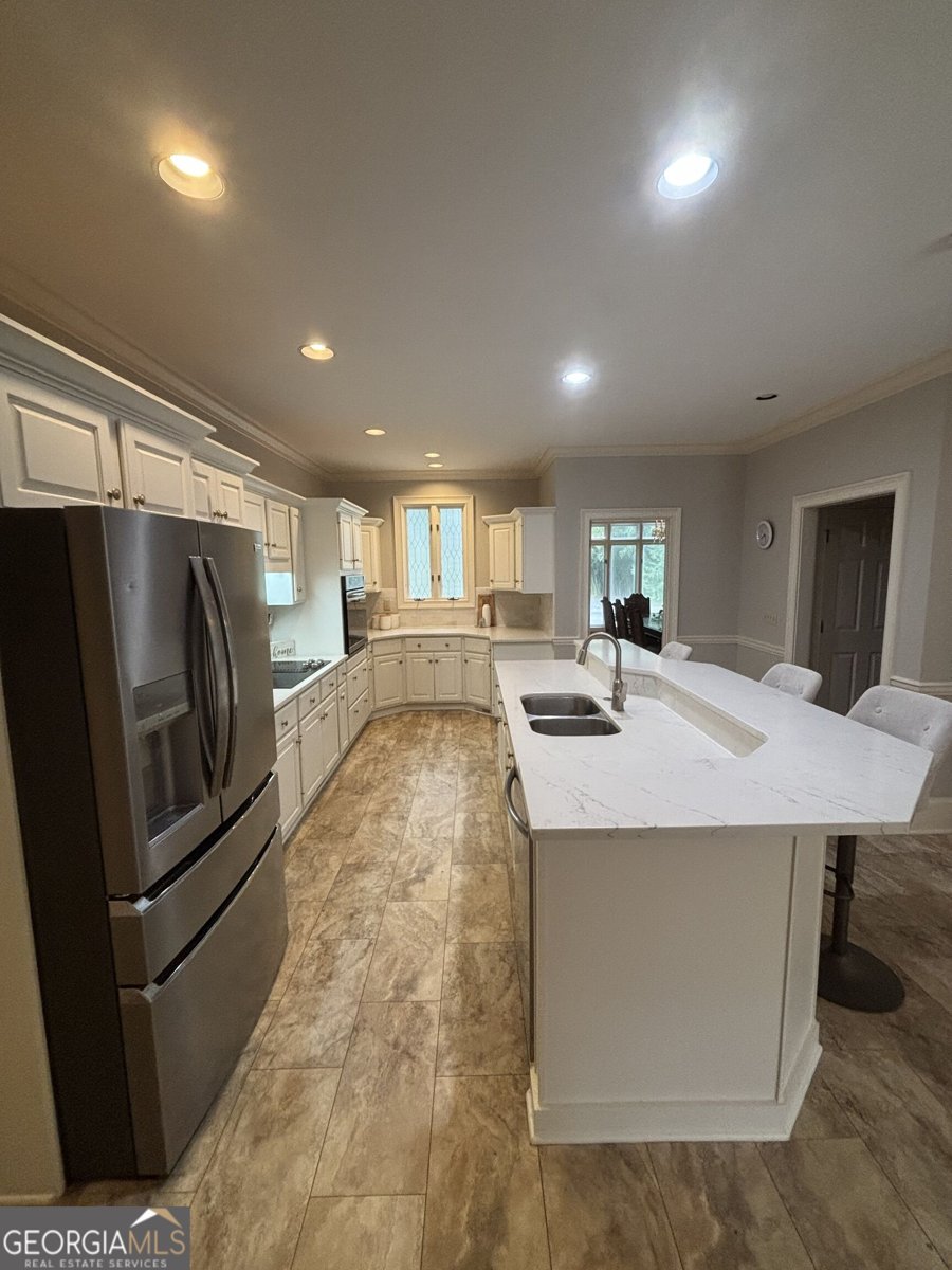 604 Maddox Road Griffin - Photo 66