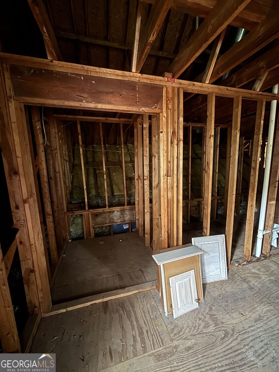 604 Maddox Road Griffin - Photo 67