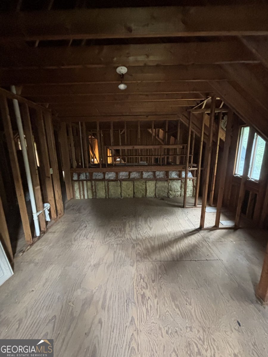 604 Maddox Road Griffin - Photo 68