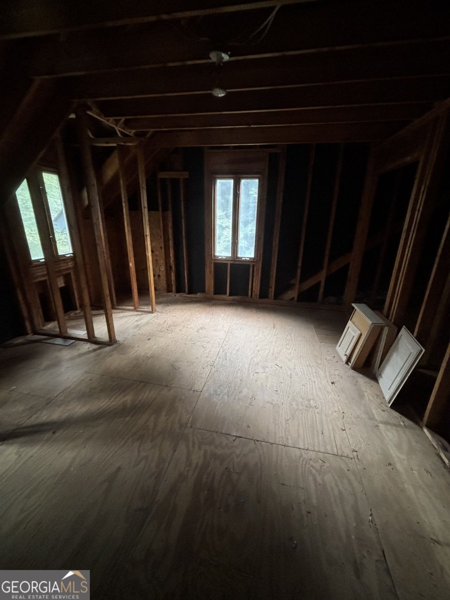604 Maddox Road Griffin - Photo 69