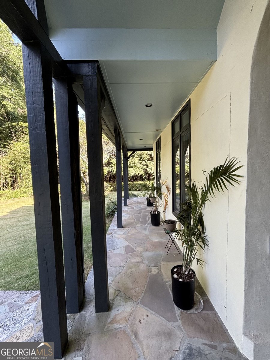 604 Maddox Road Griffin - Photo 7