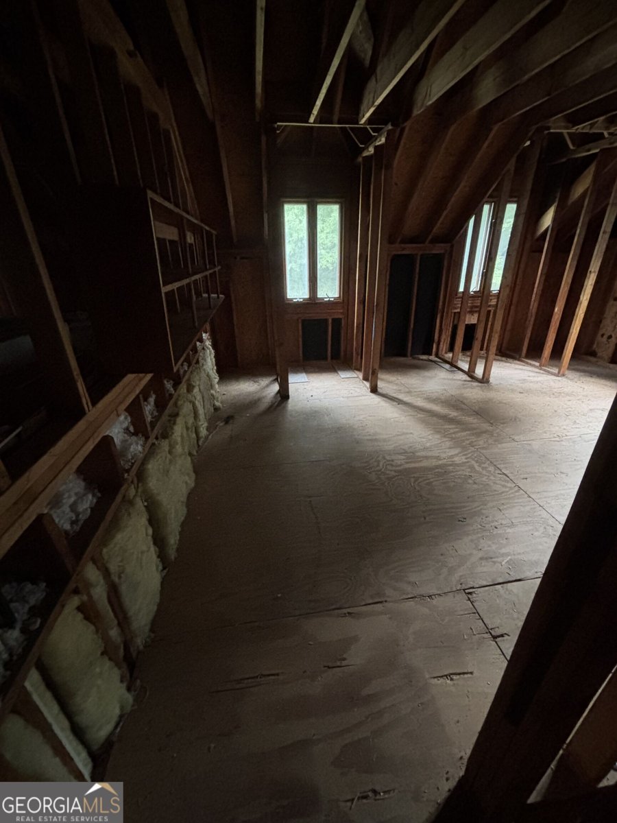 604 Maddox Road Griffin - Photo 70
