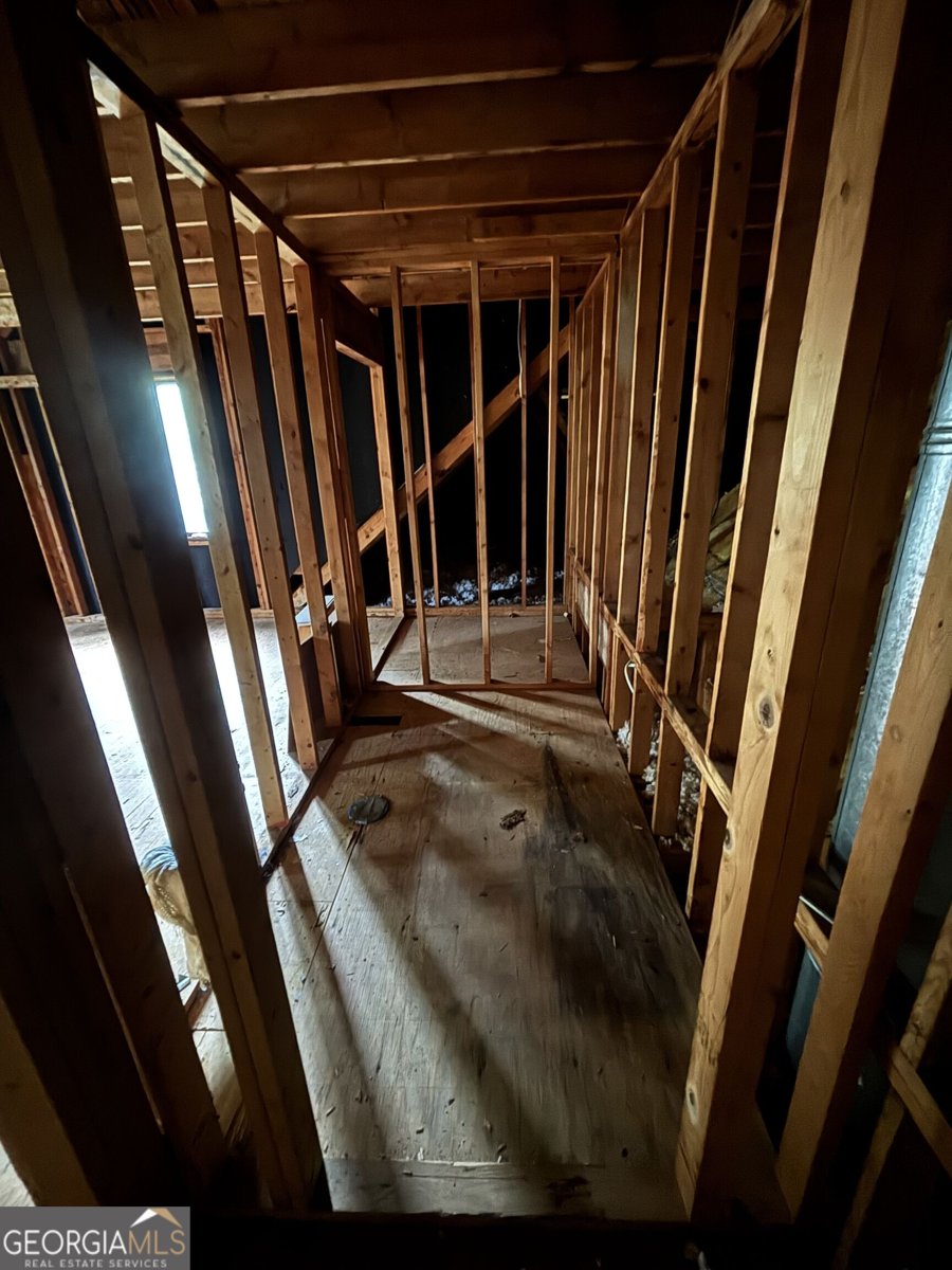 604 Maddox Road Griffin - Photo 71