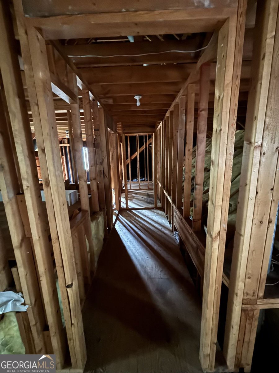 604 Maddox Road Griffin - Photo 72