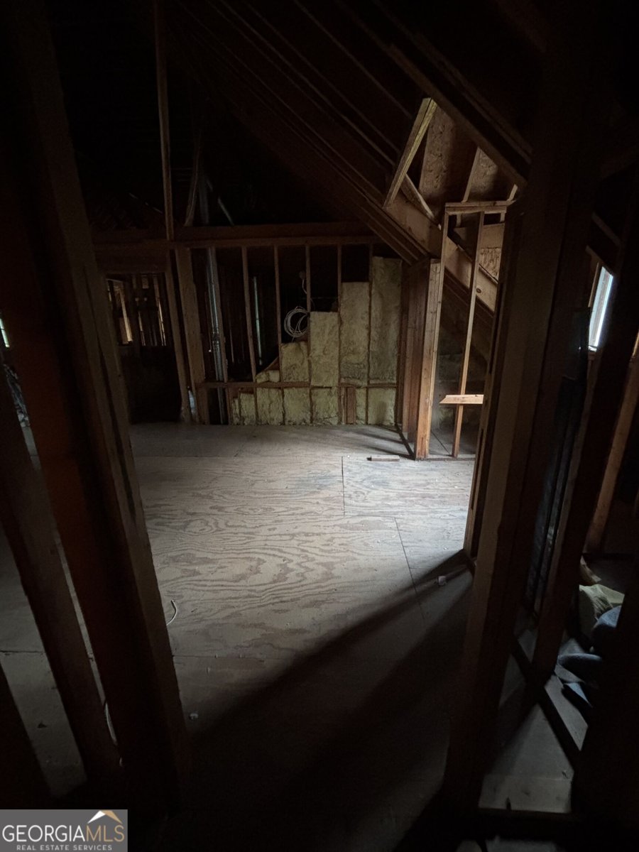 604 Maddox Road Griffin - Photo 74