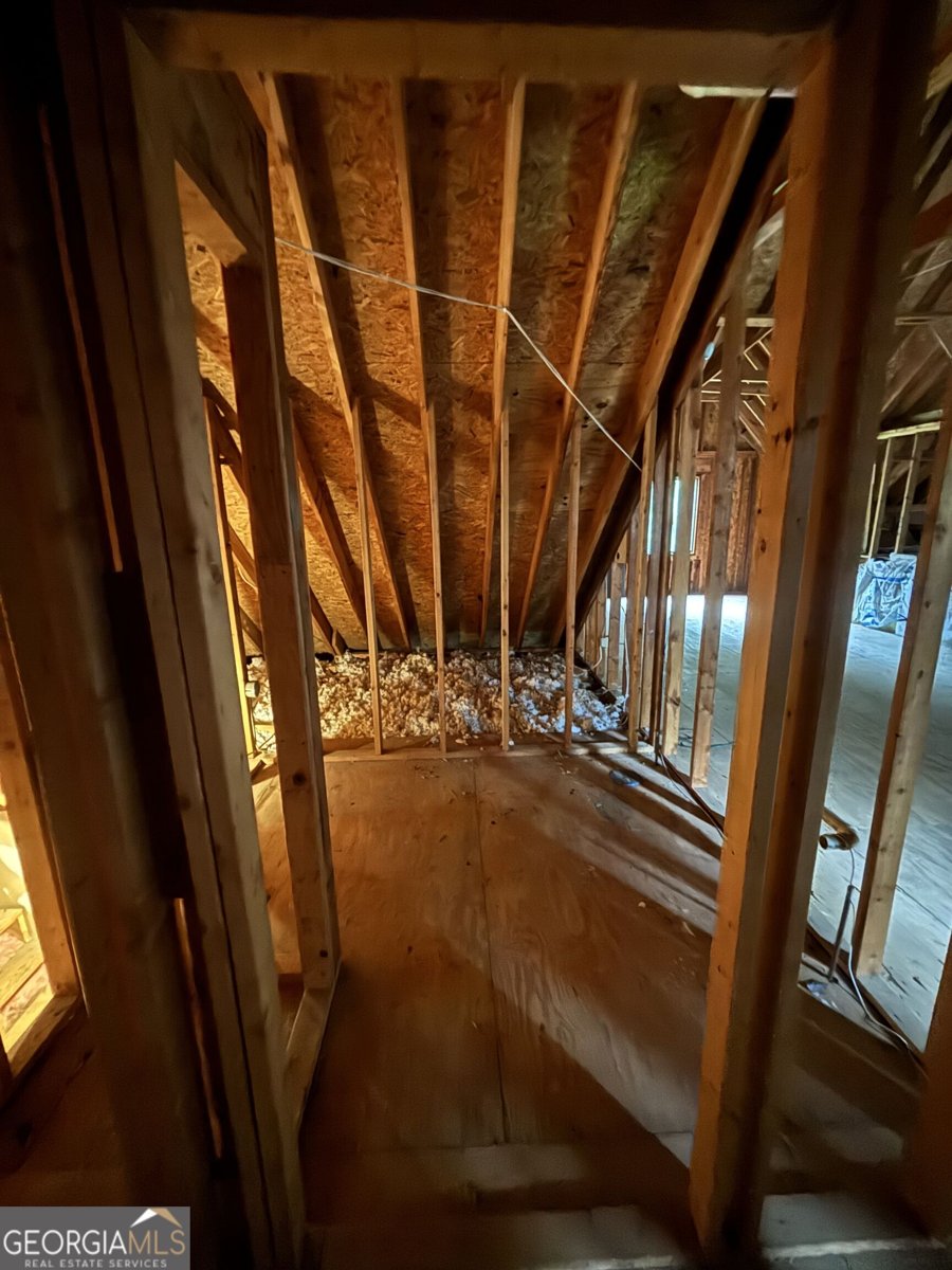604 Maddox Road Griffin - Photo 75