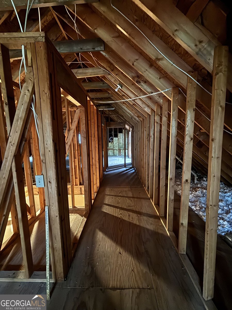 604 Maddox Road Griffin - Photo 76