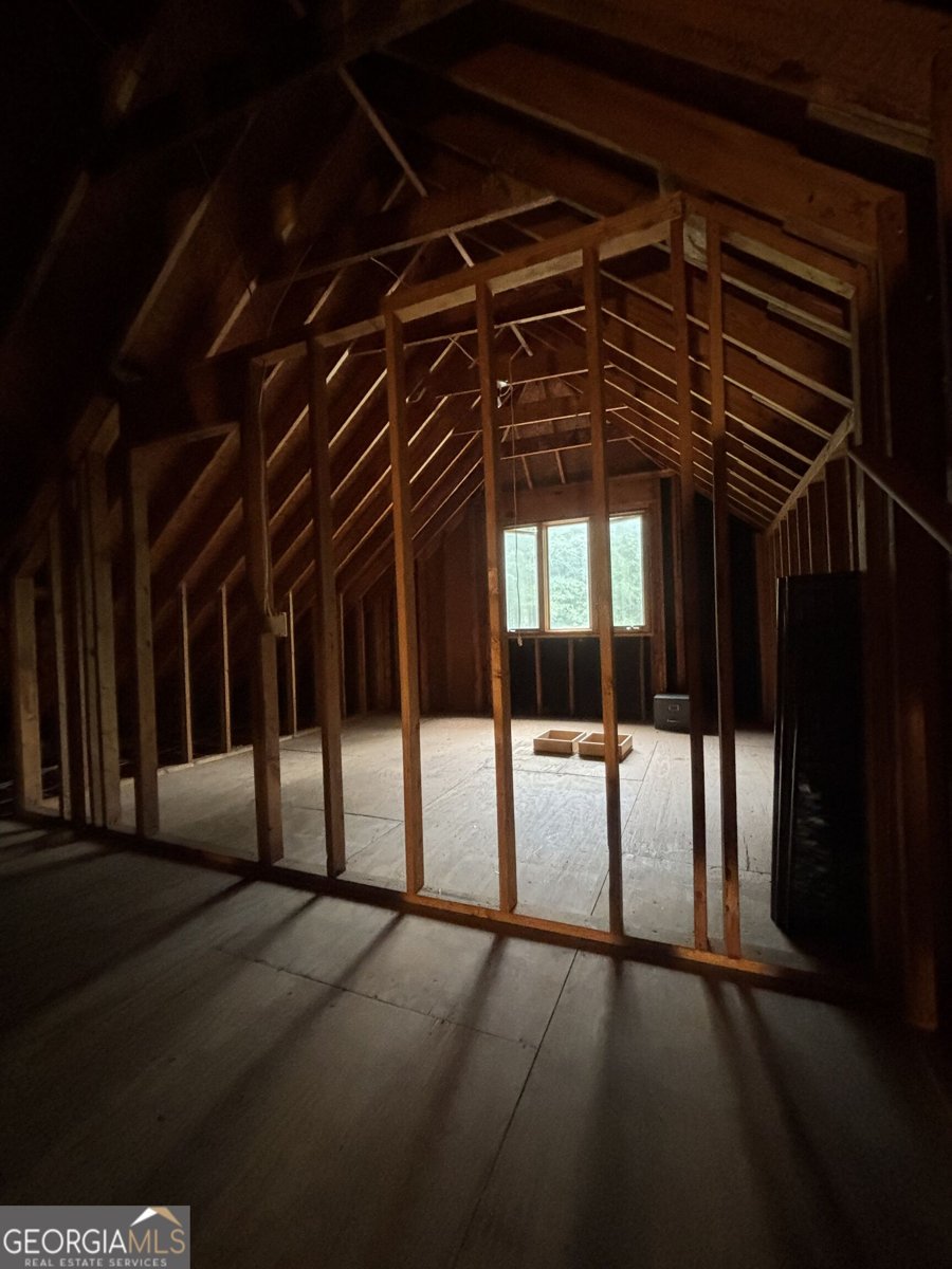 604 Maddox Road Griffin - Photo 78