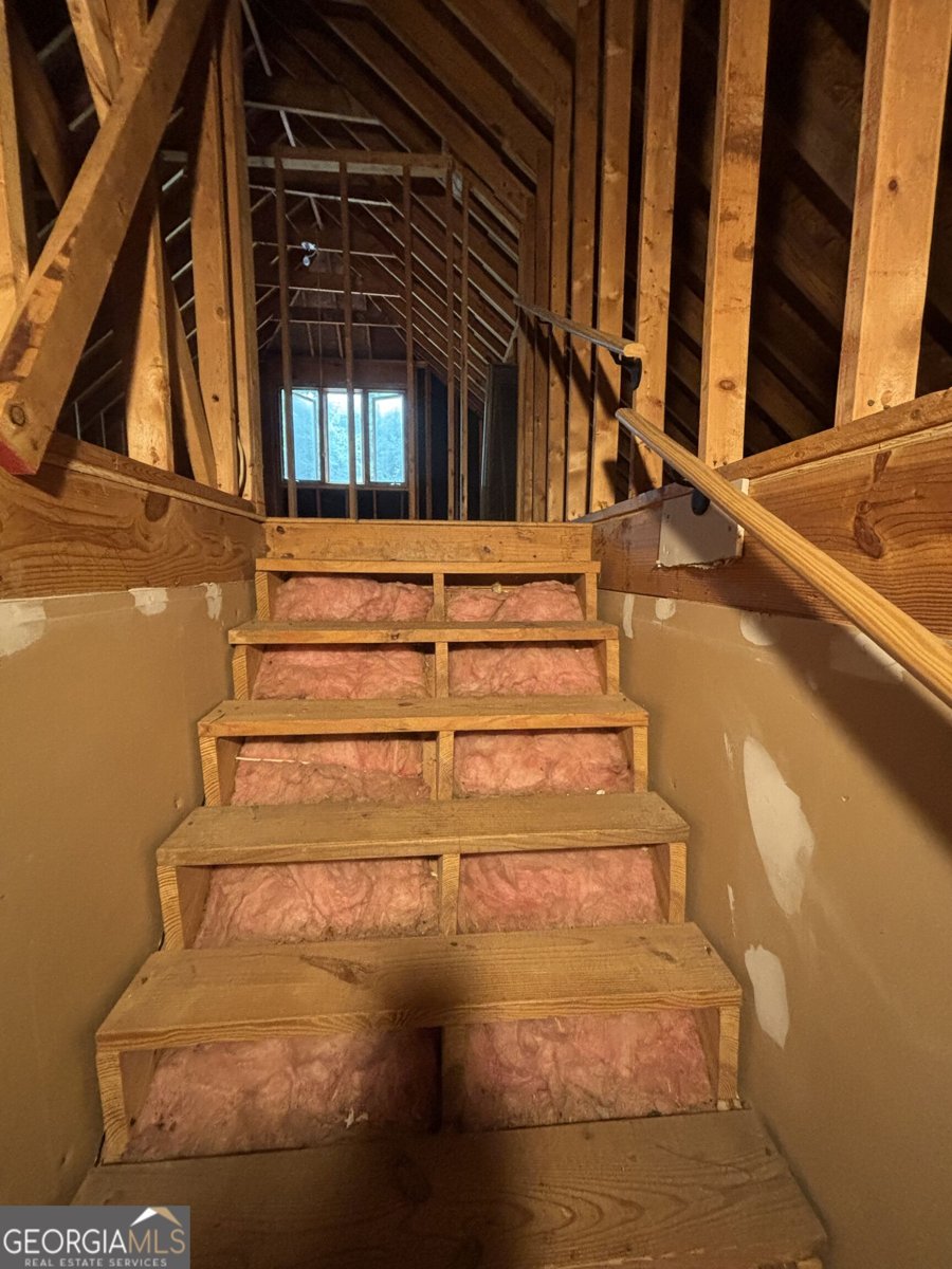 604 Maddox Road Griffin - Photo 79