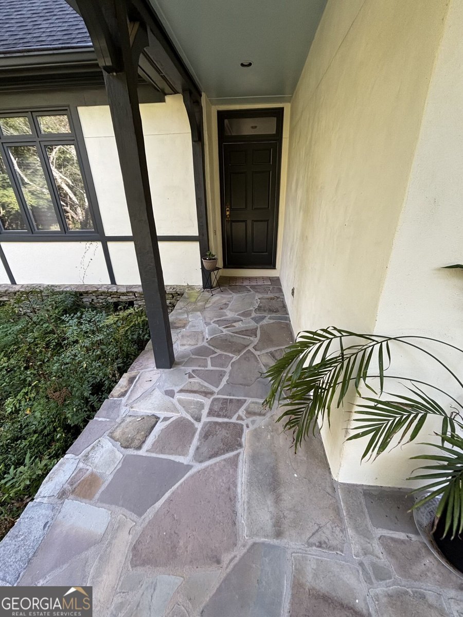 604 Maddox Road Griffin - Photo 8