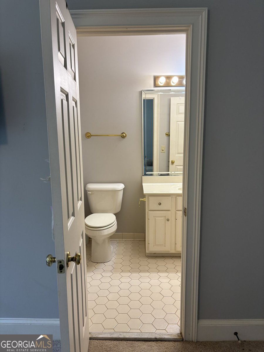 604 Maddox Road Griffin - Photo 80