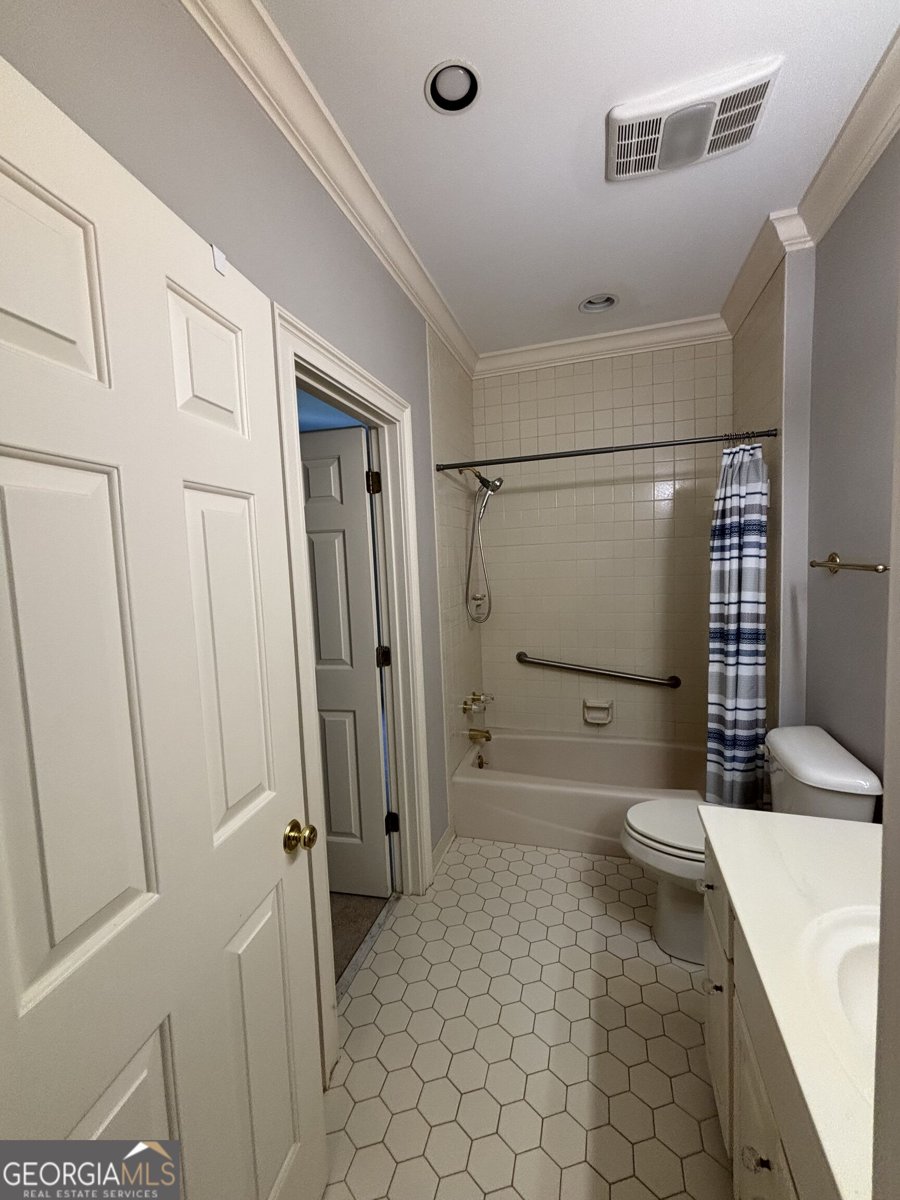 604 Maddox Road Griffin - Photo 81